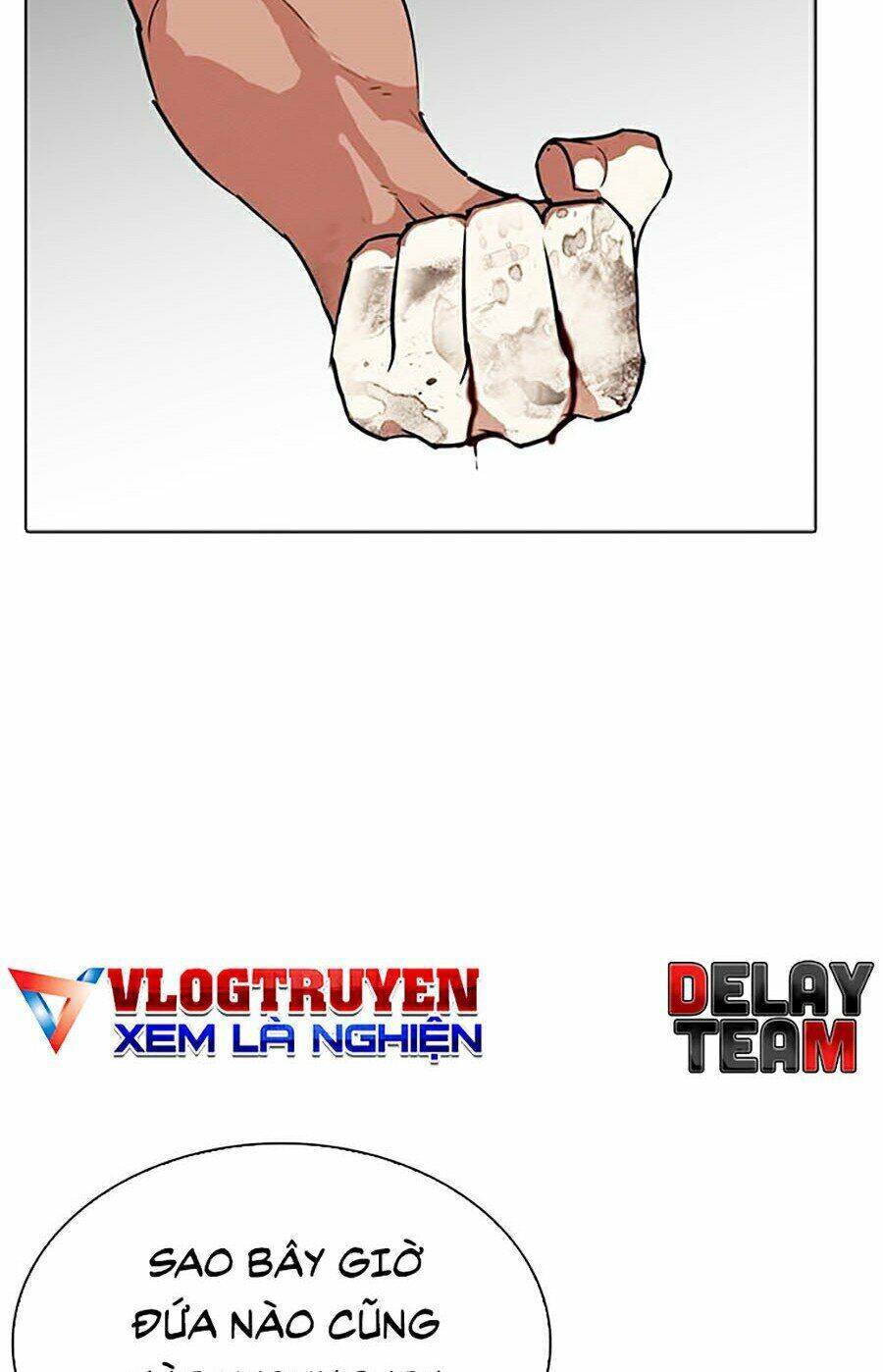 Trang 97