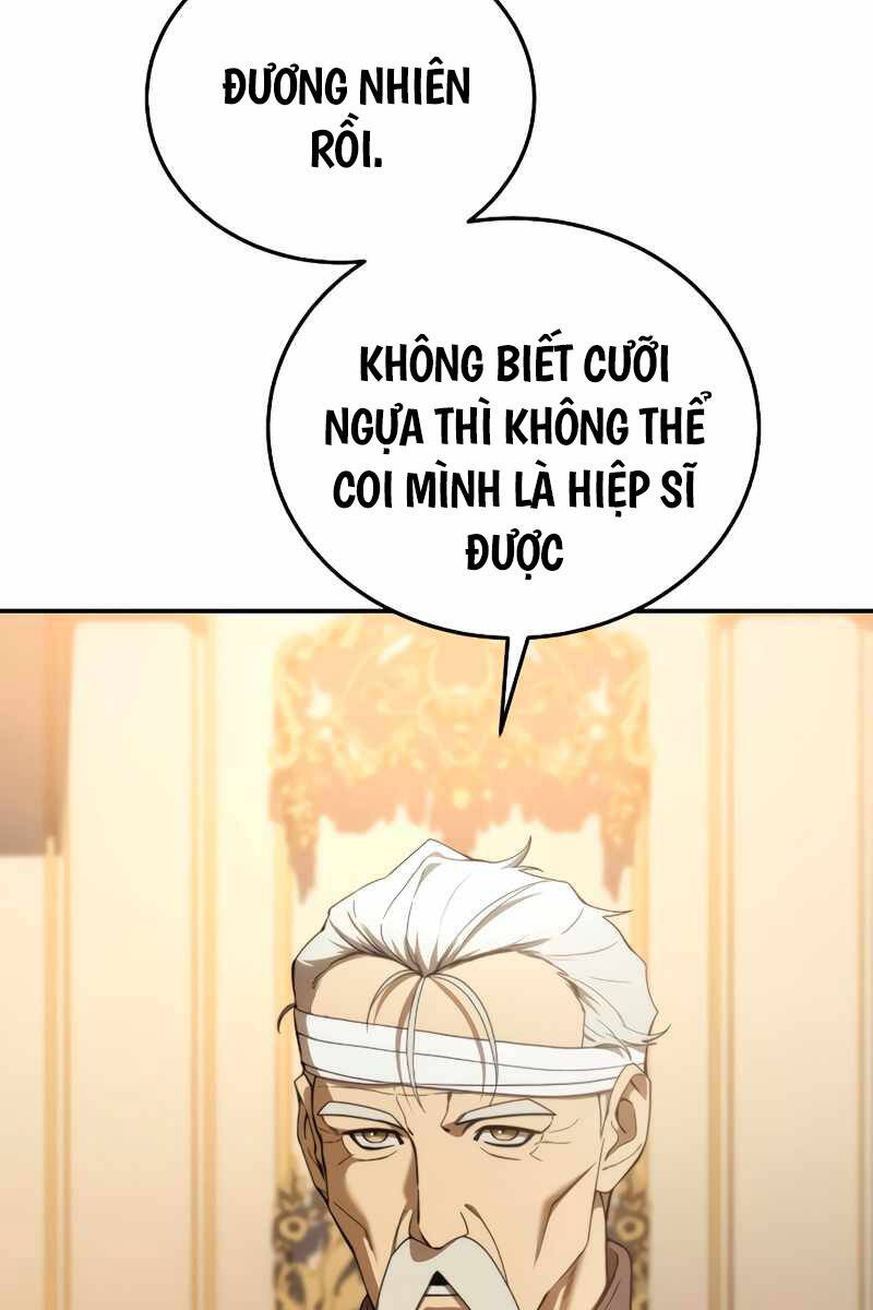Chương 23 - trang 66