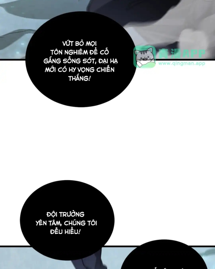 Chương 128 - trang 12