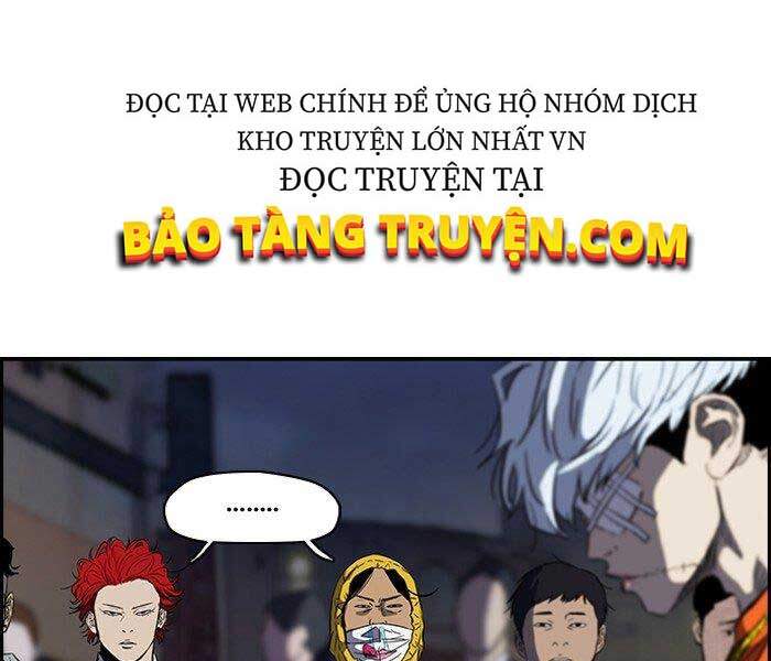 Chương 150 - trang 69