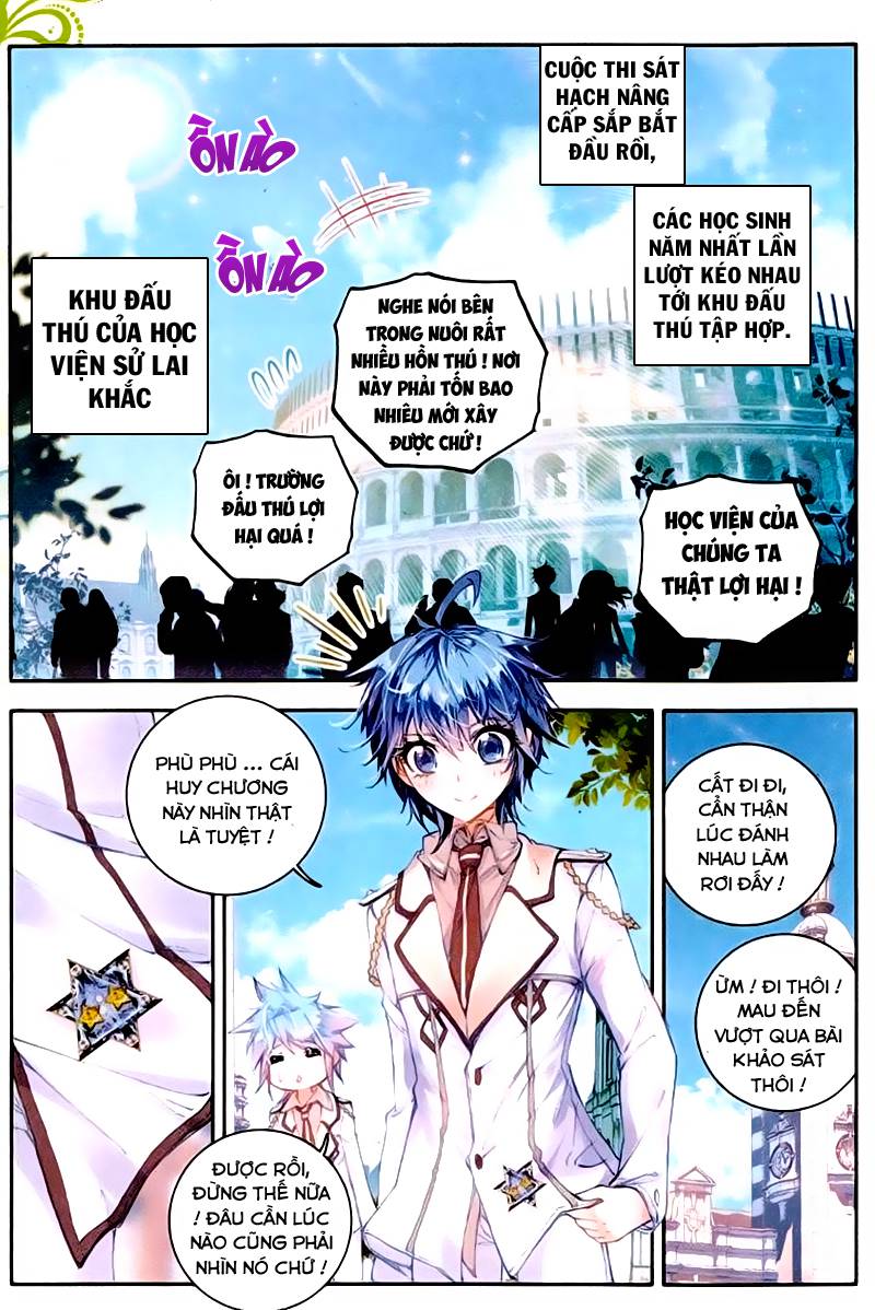 Trang 11