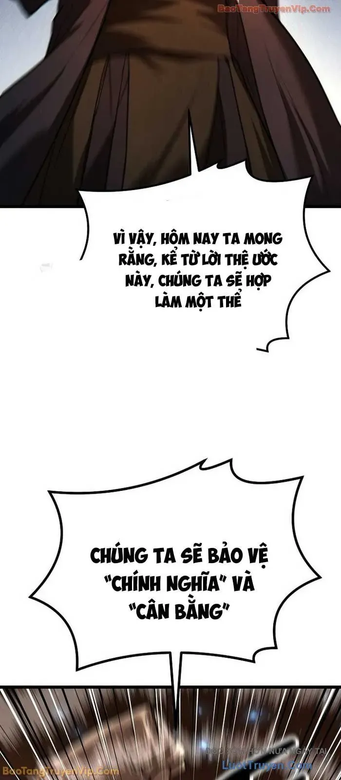 Chương 21 - trang 9