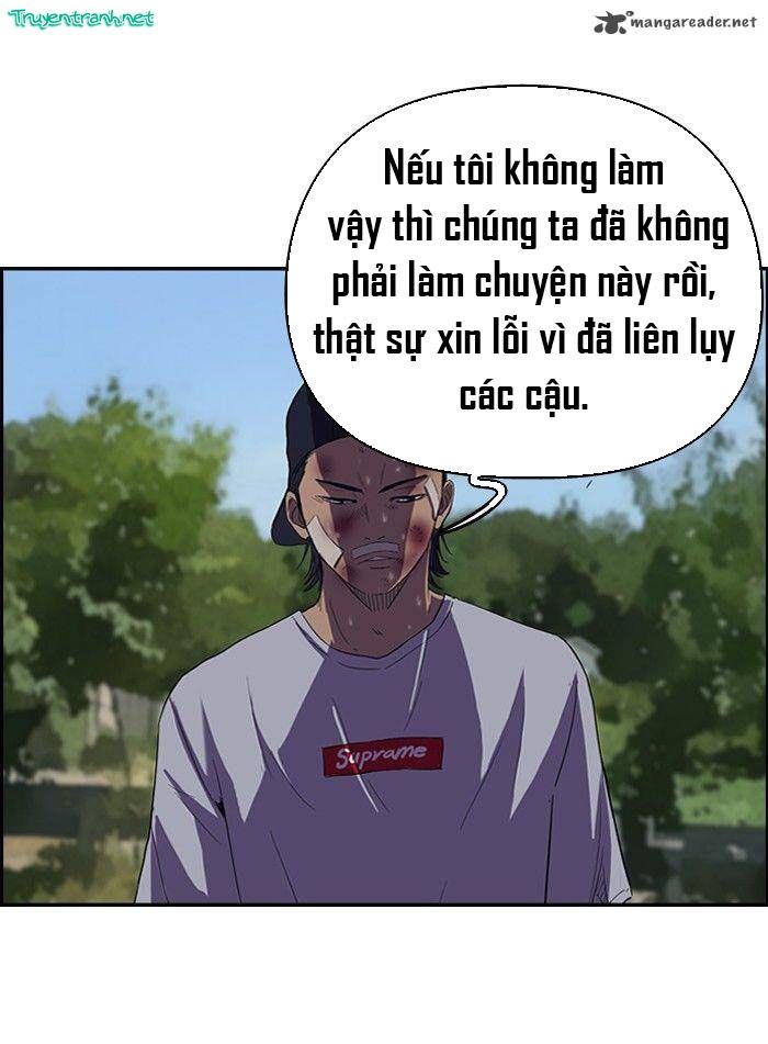Trang 51
