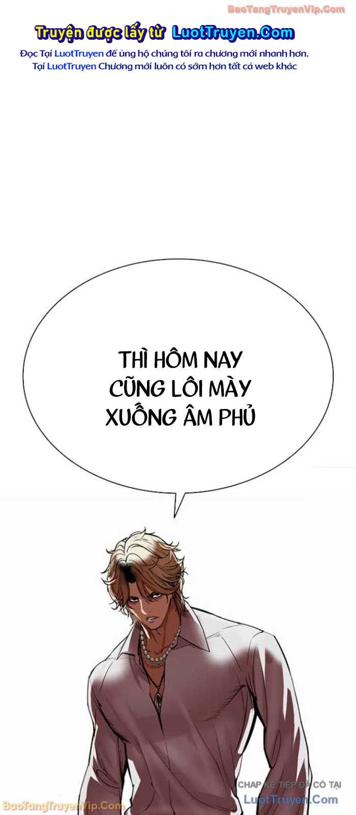 Trang 145
