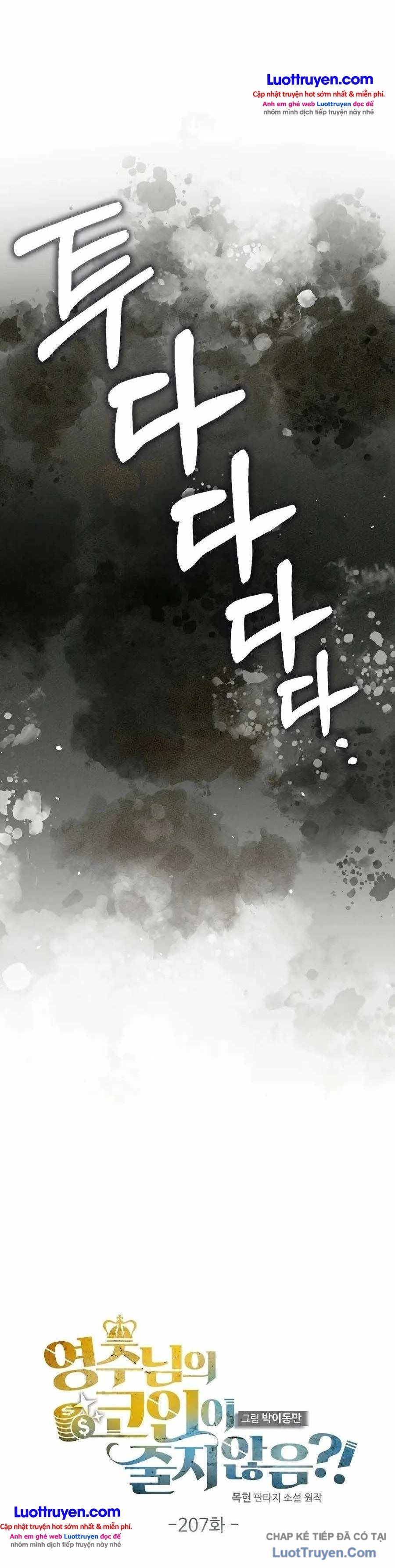 Chương 207 - trang 4