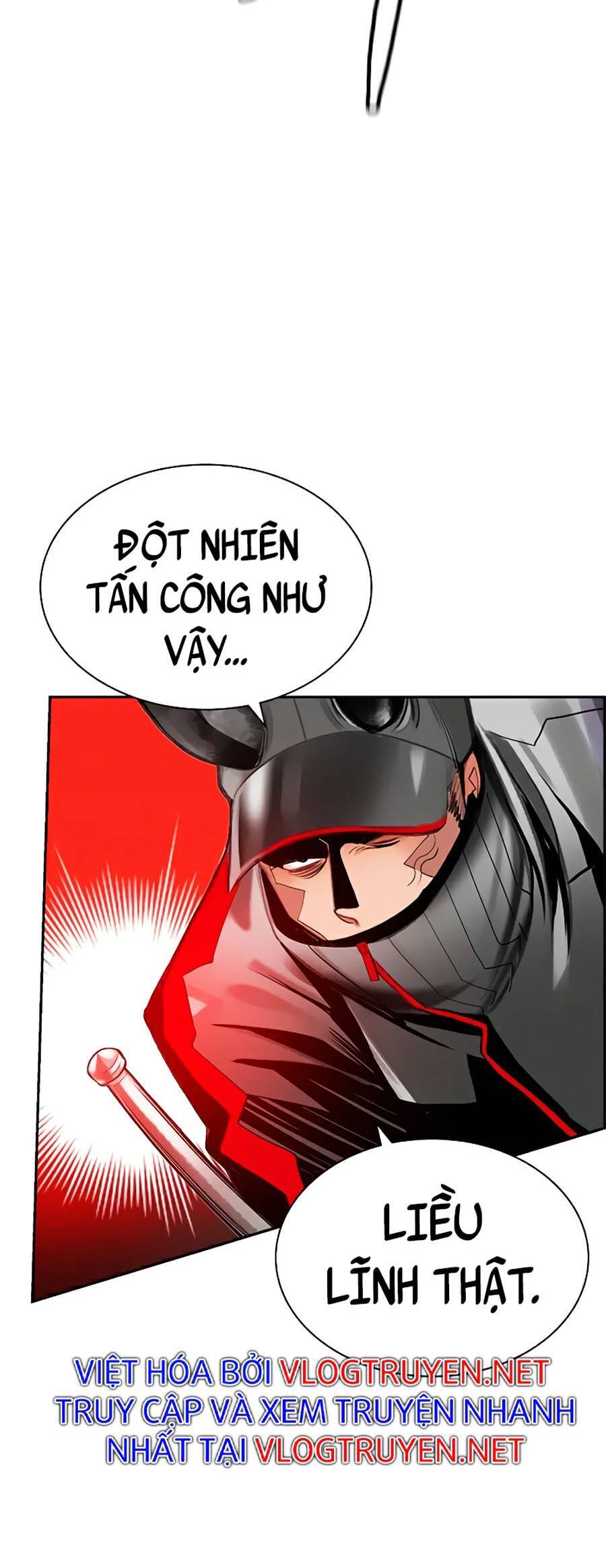 Chương 55 - trang 50