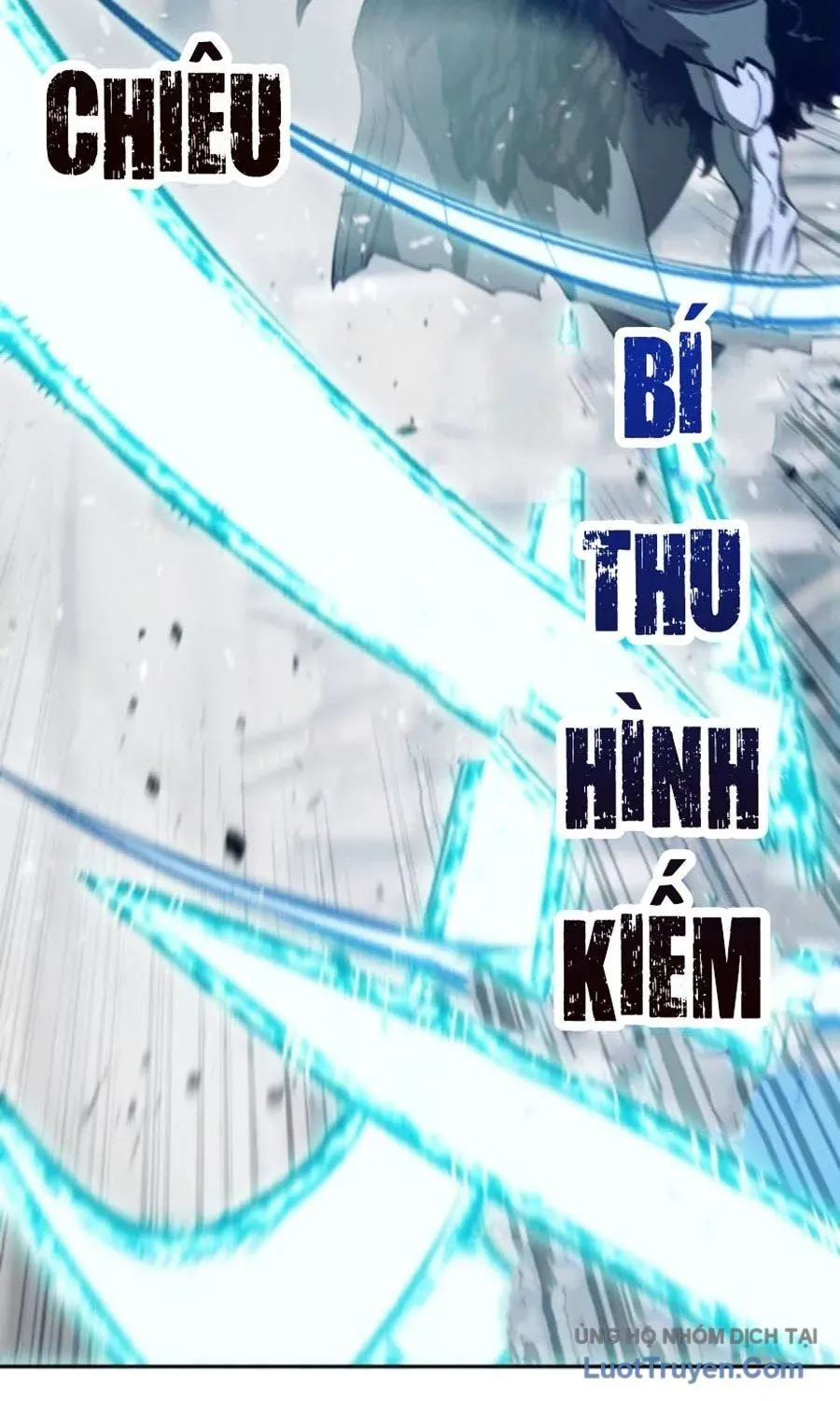 Chương 169 - trang 17