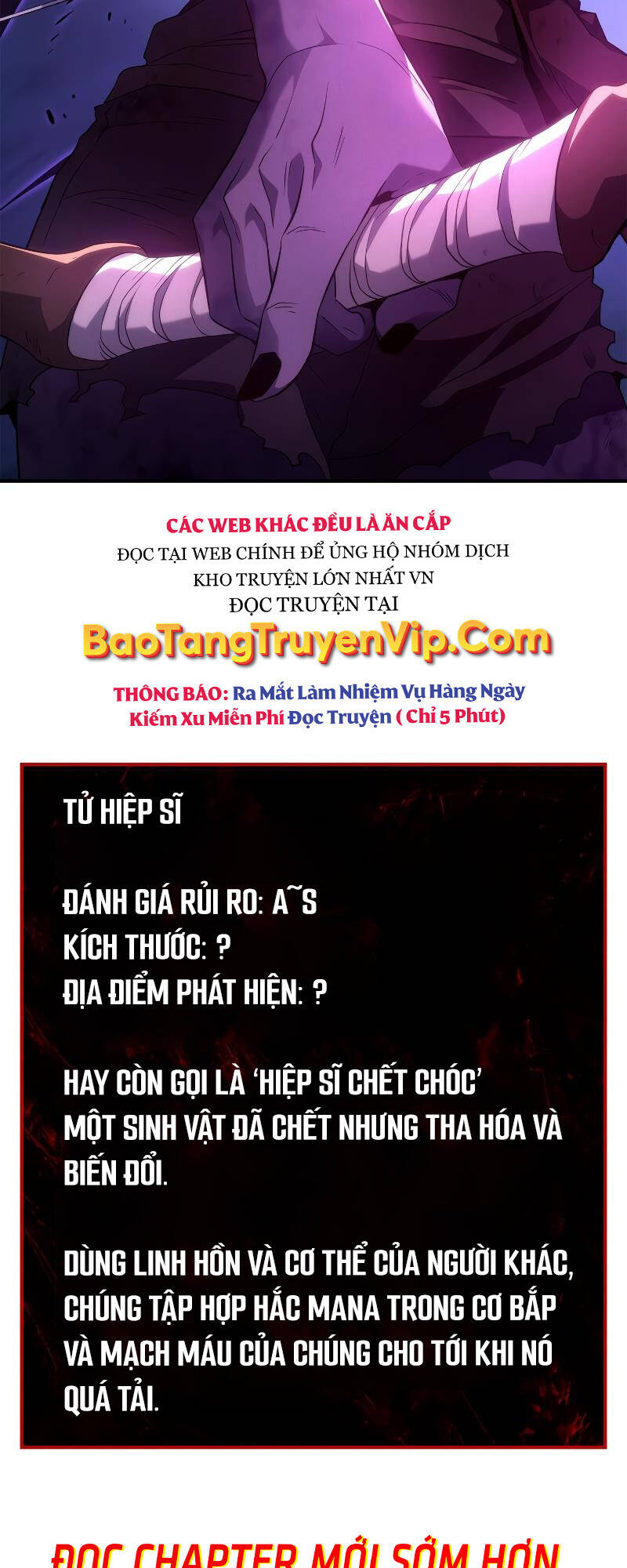 Trang 105