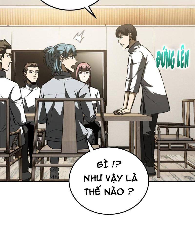Trang 61