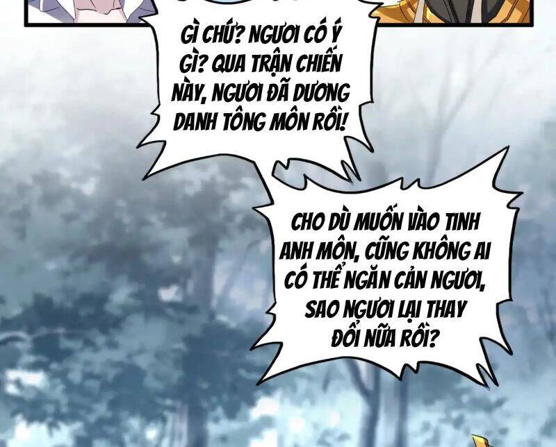 Trang 66