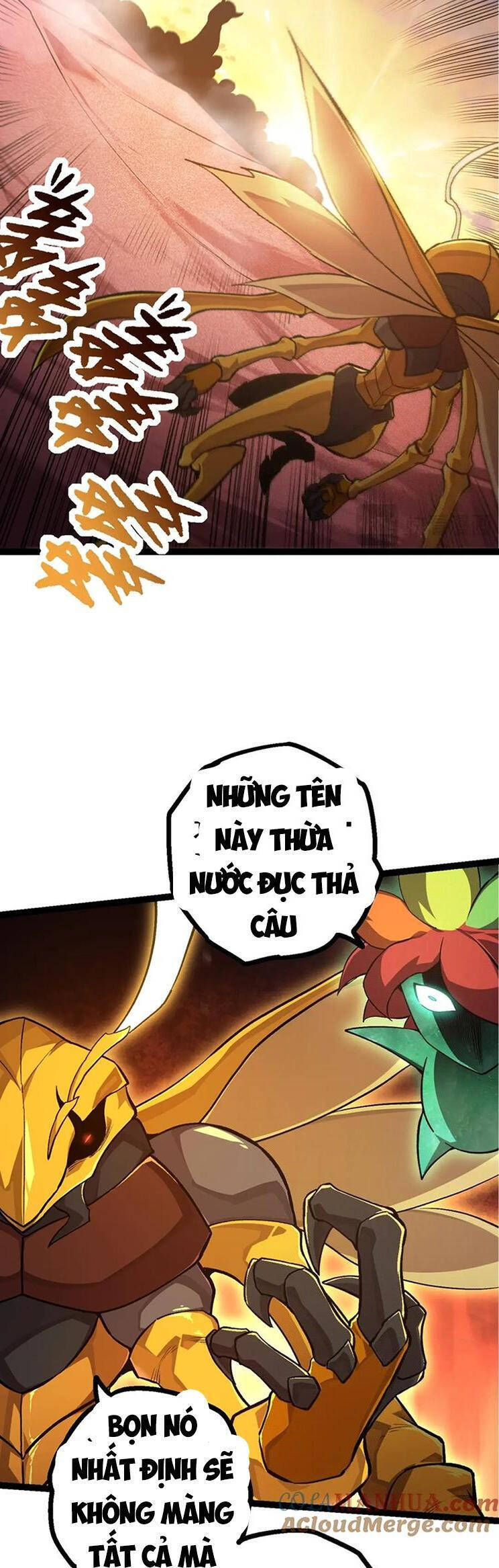 Trang 37