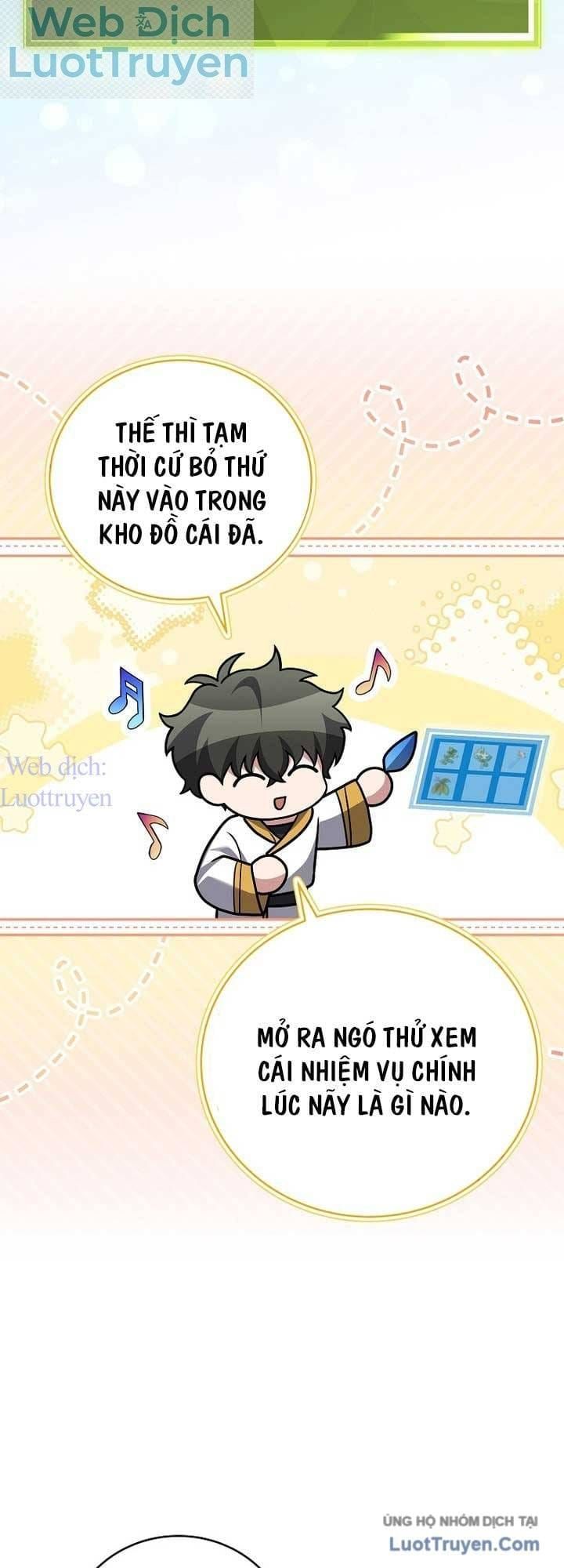 Trang 56
