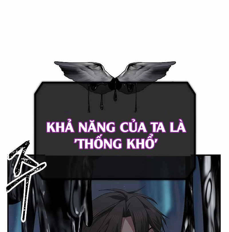 Trang 65