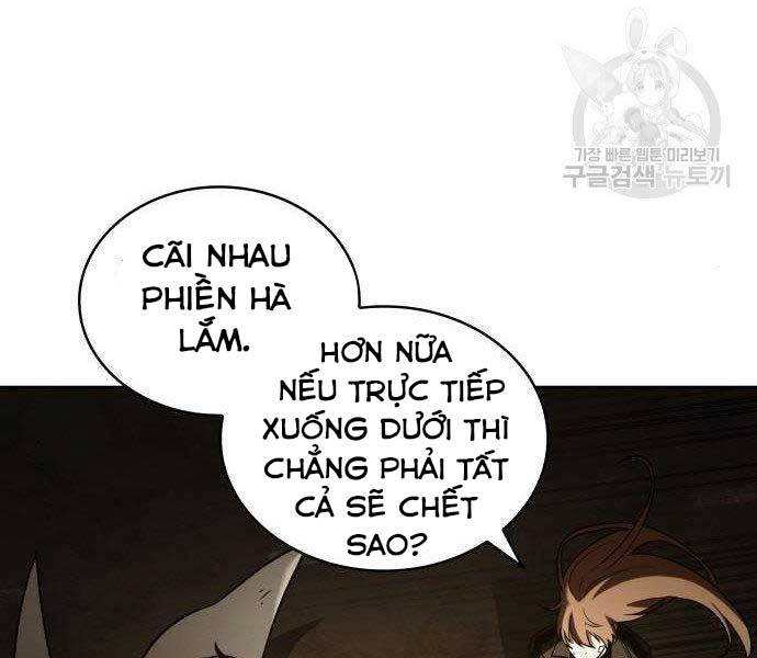 Trang 90