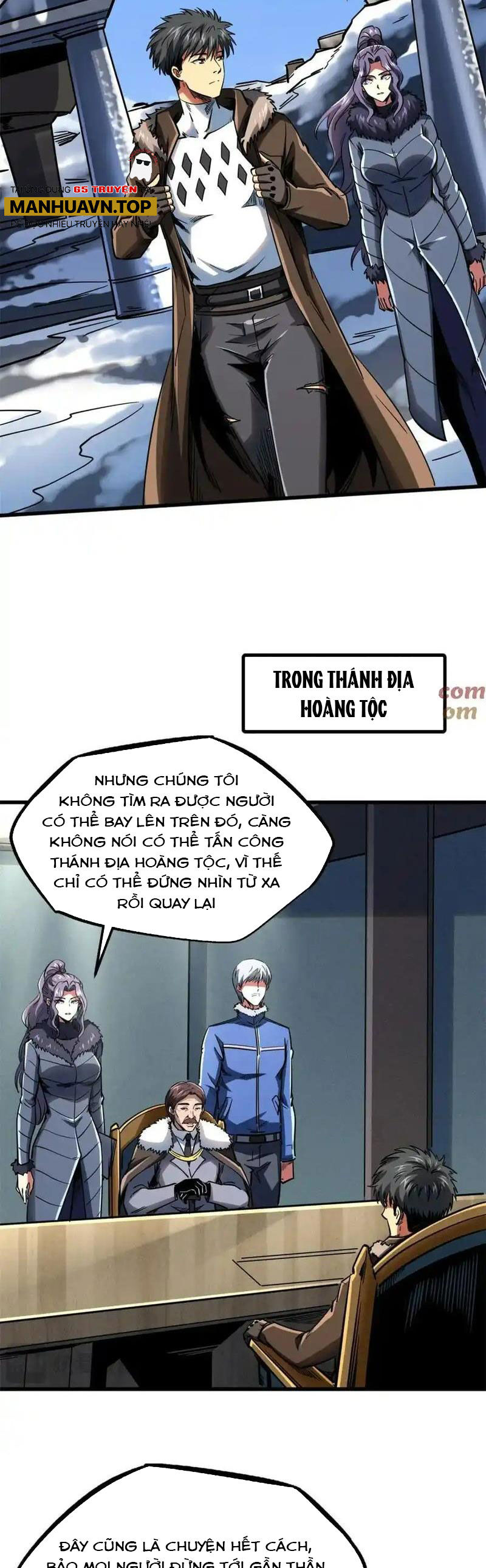 Chương 223 - trang 7