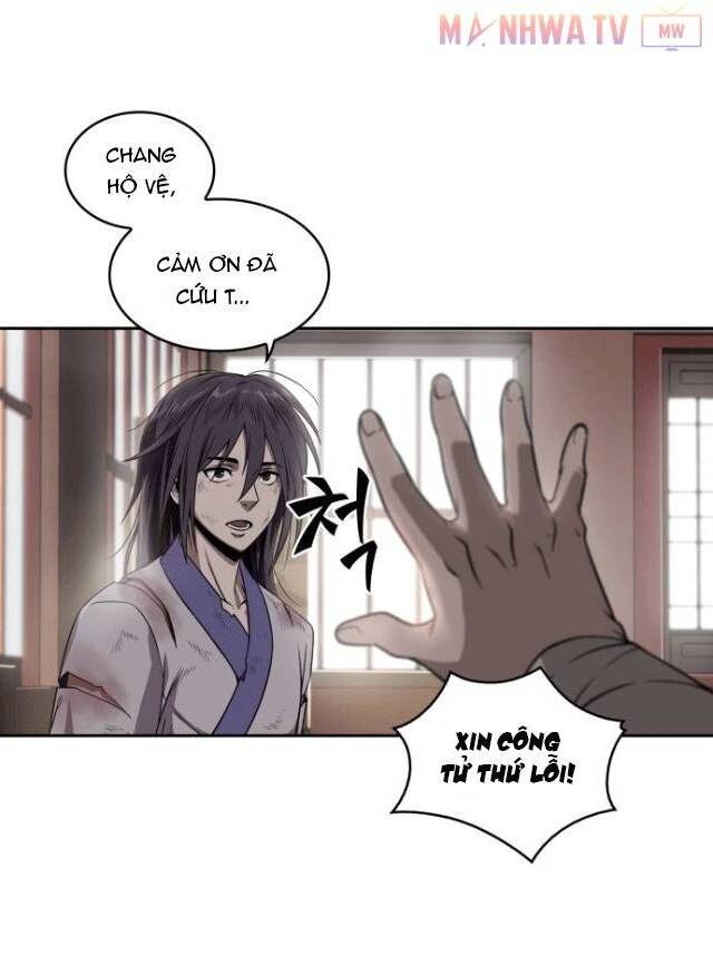 Trang 24