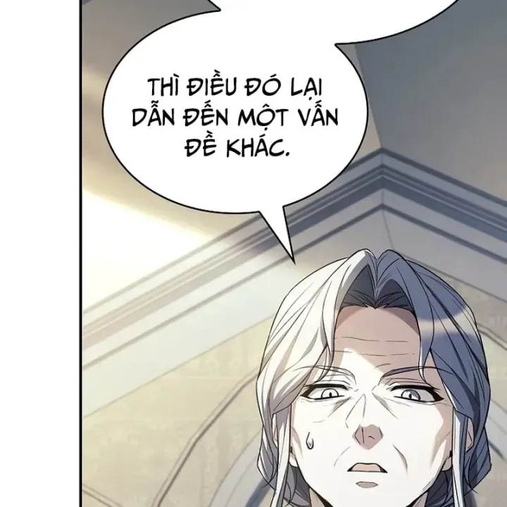 Trang 117