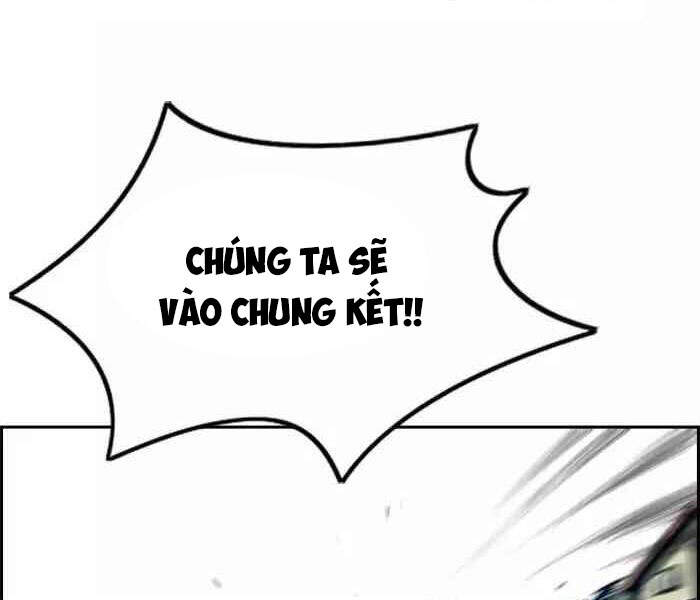 Chương 190 - trang 133
