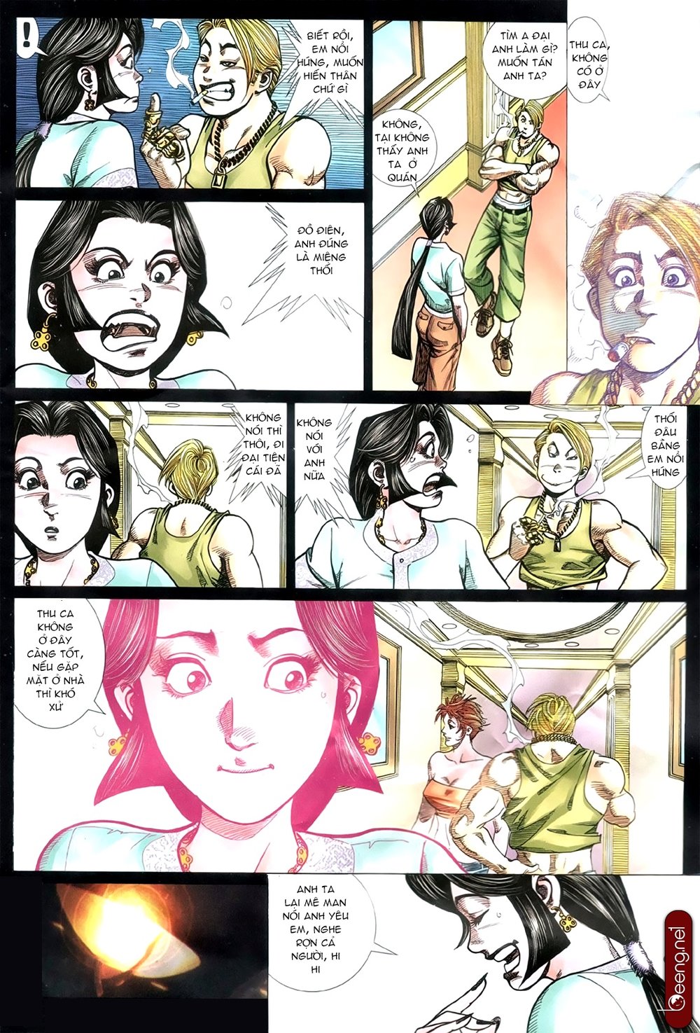 Trang 1