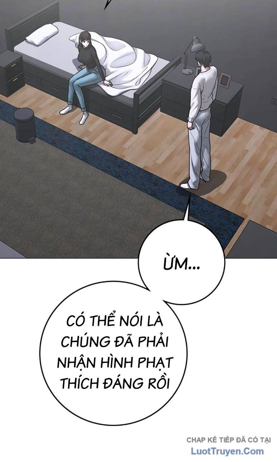 Chương 180 - trang 142