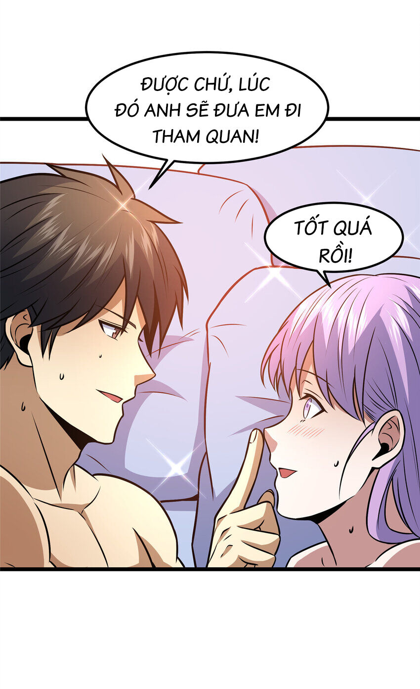 Chương 83 - trang 26