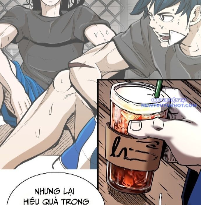 Trang 40