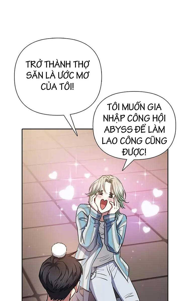 Trang 47