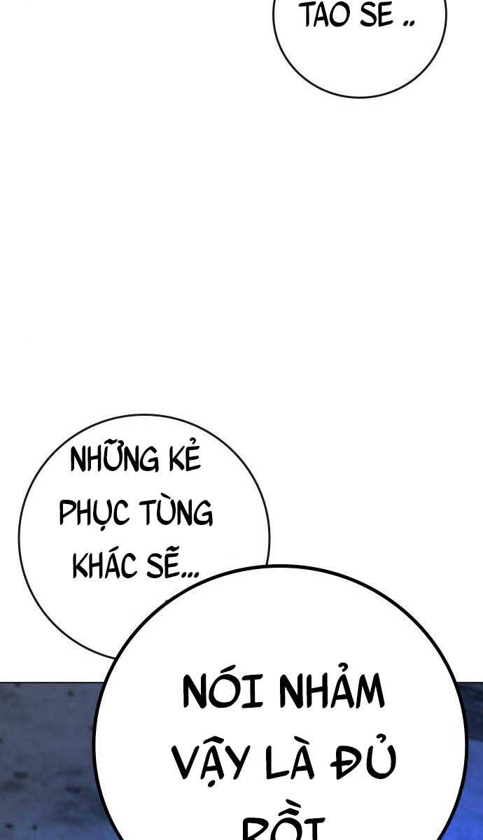 Chương 78 - trang 125