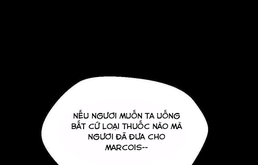 Trang 160