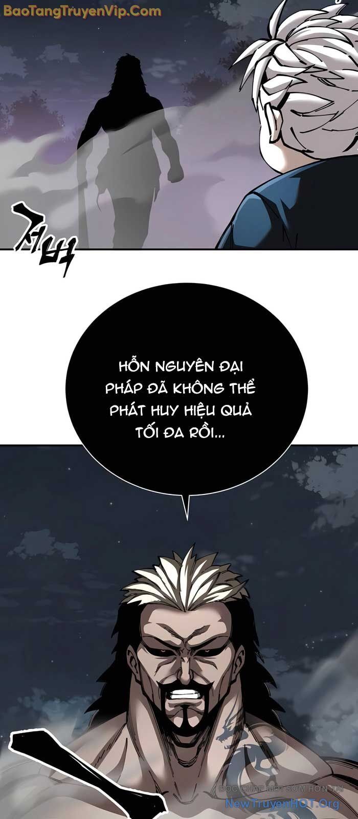Trang 49