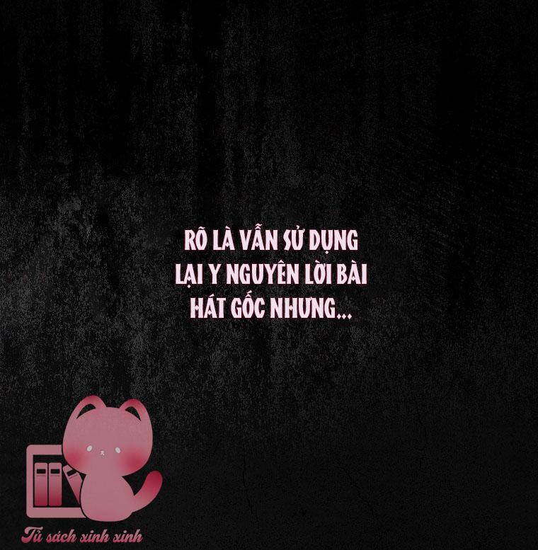 Chương 13 - trang 61