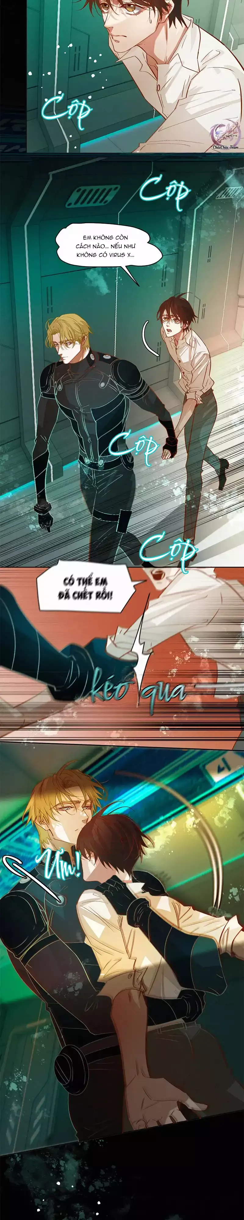 Trang 18