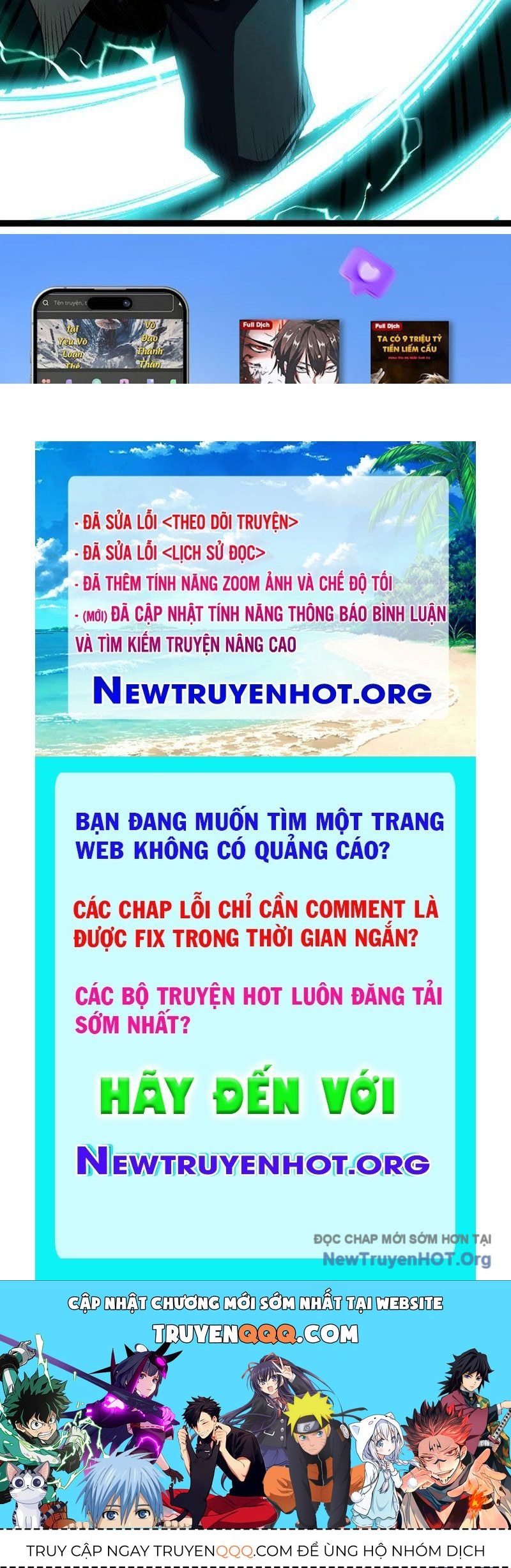 Trang 170