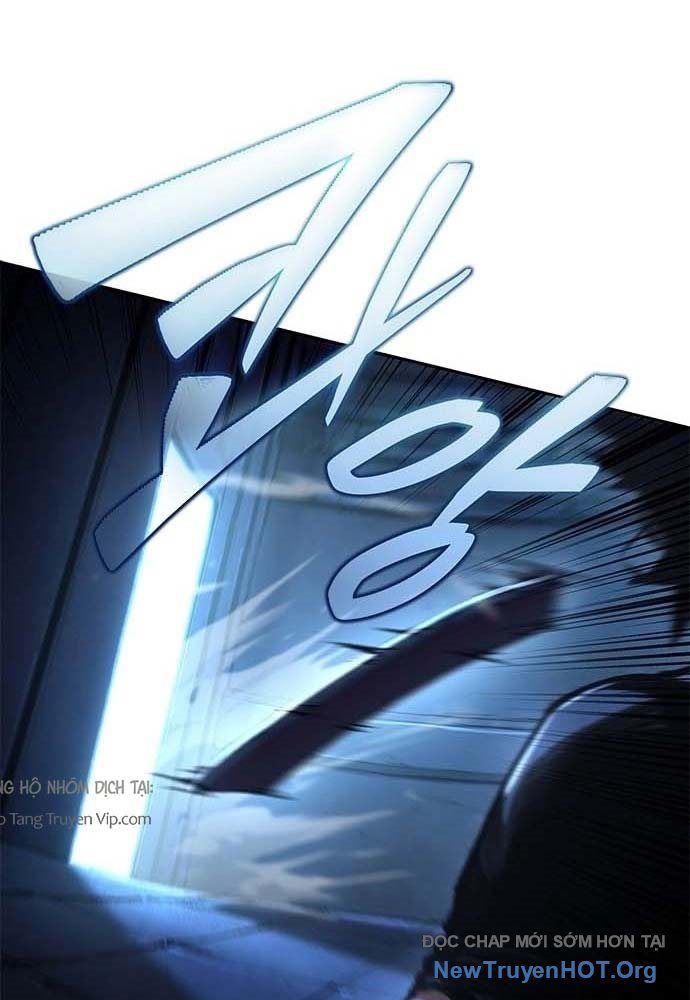 Chương 2 - trang 152