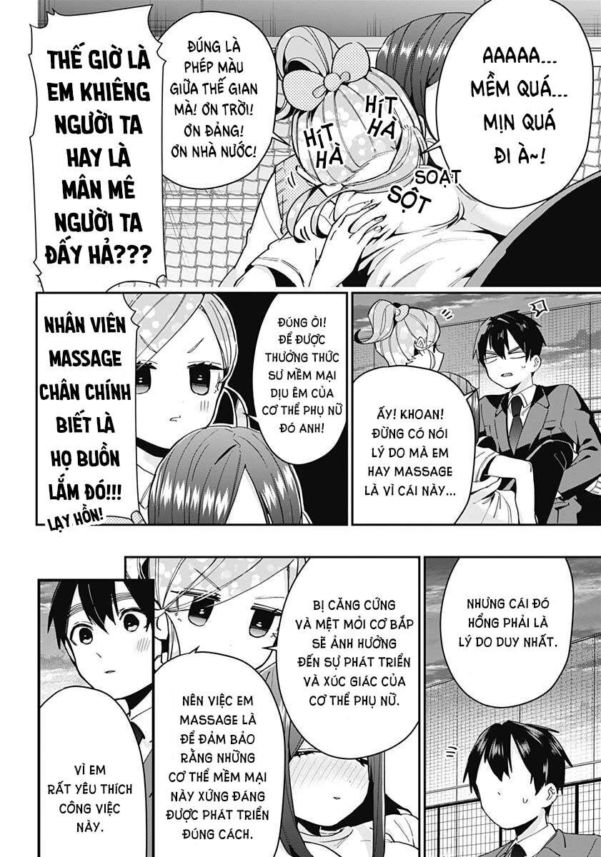 Trang 7