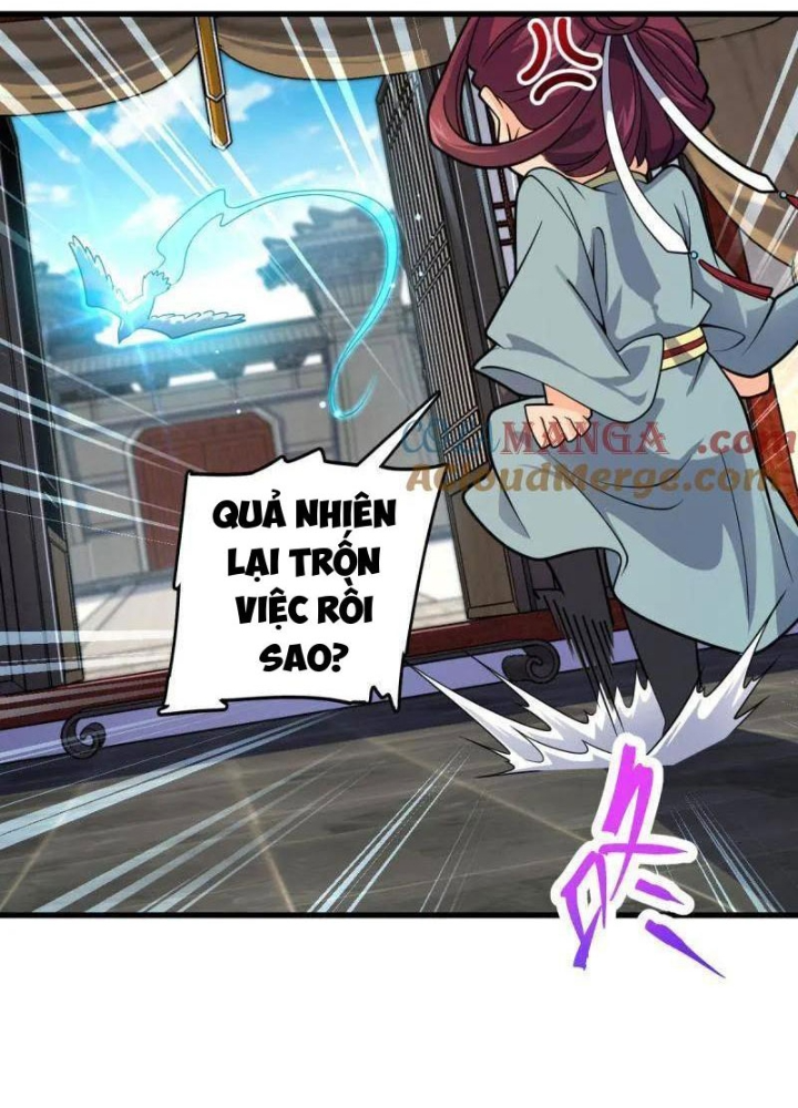 Chương 920.3 - trang 31