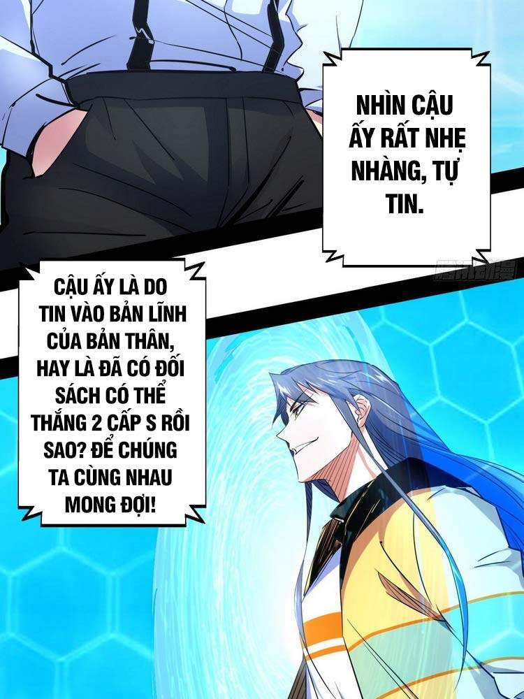 Chương 180 - trang 25