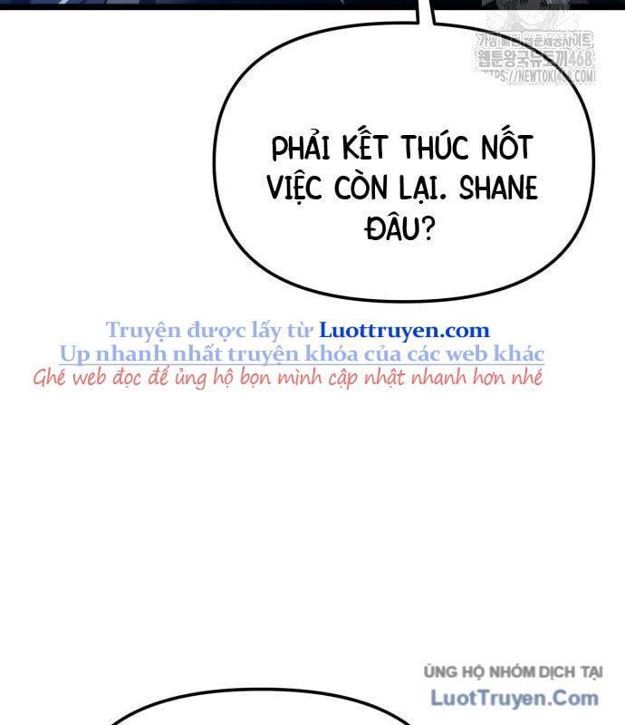 Chương 101 - trang 165