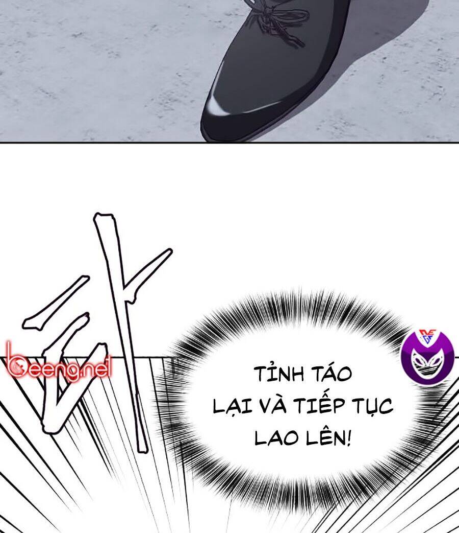 Trang 71