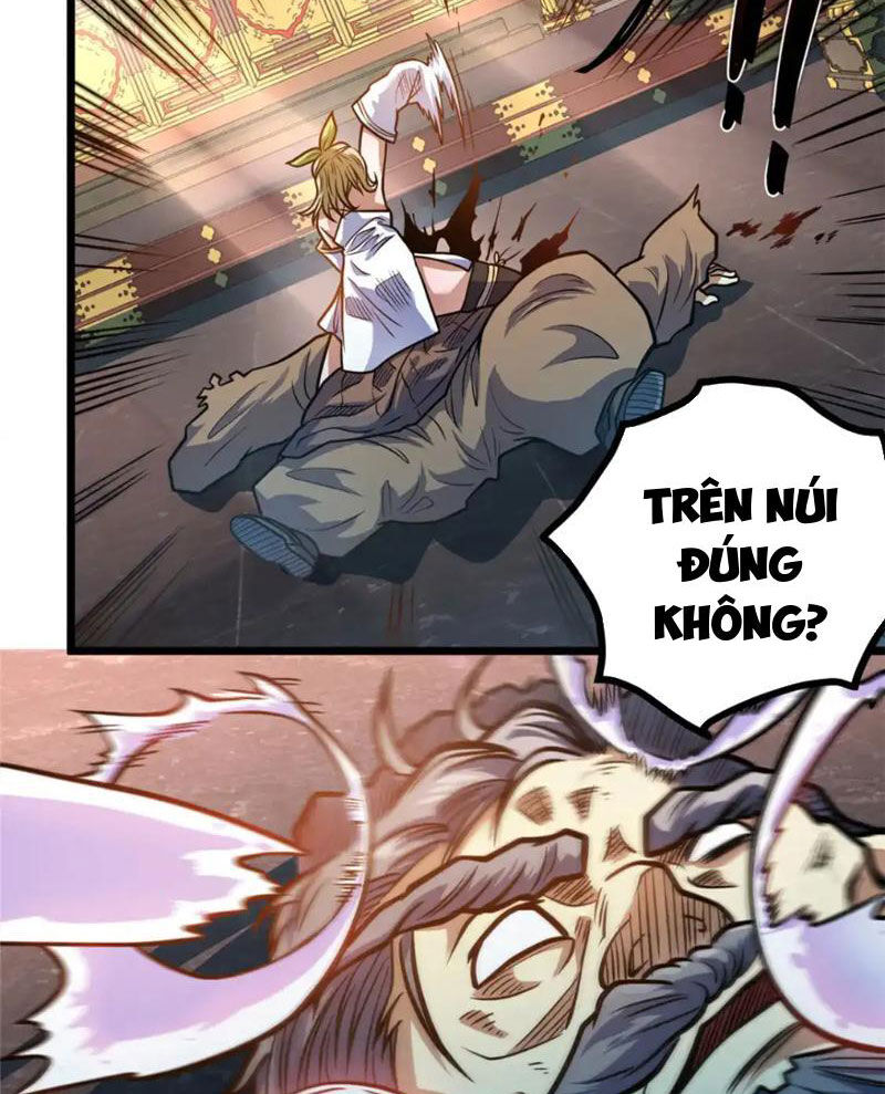 Chương 153 - trang 2