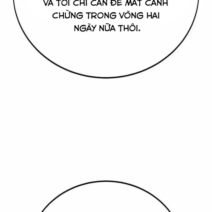 Trang 209