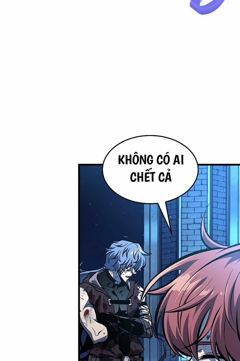 Chương 76 - trang 108