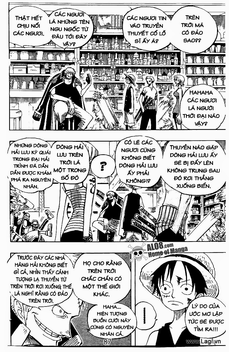 Chương 224 - trang 14