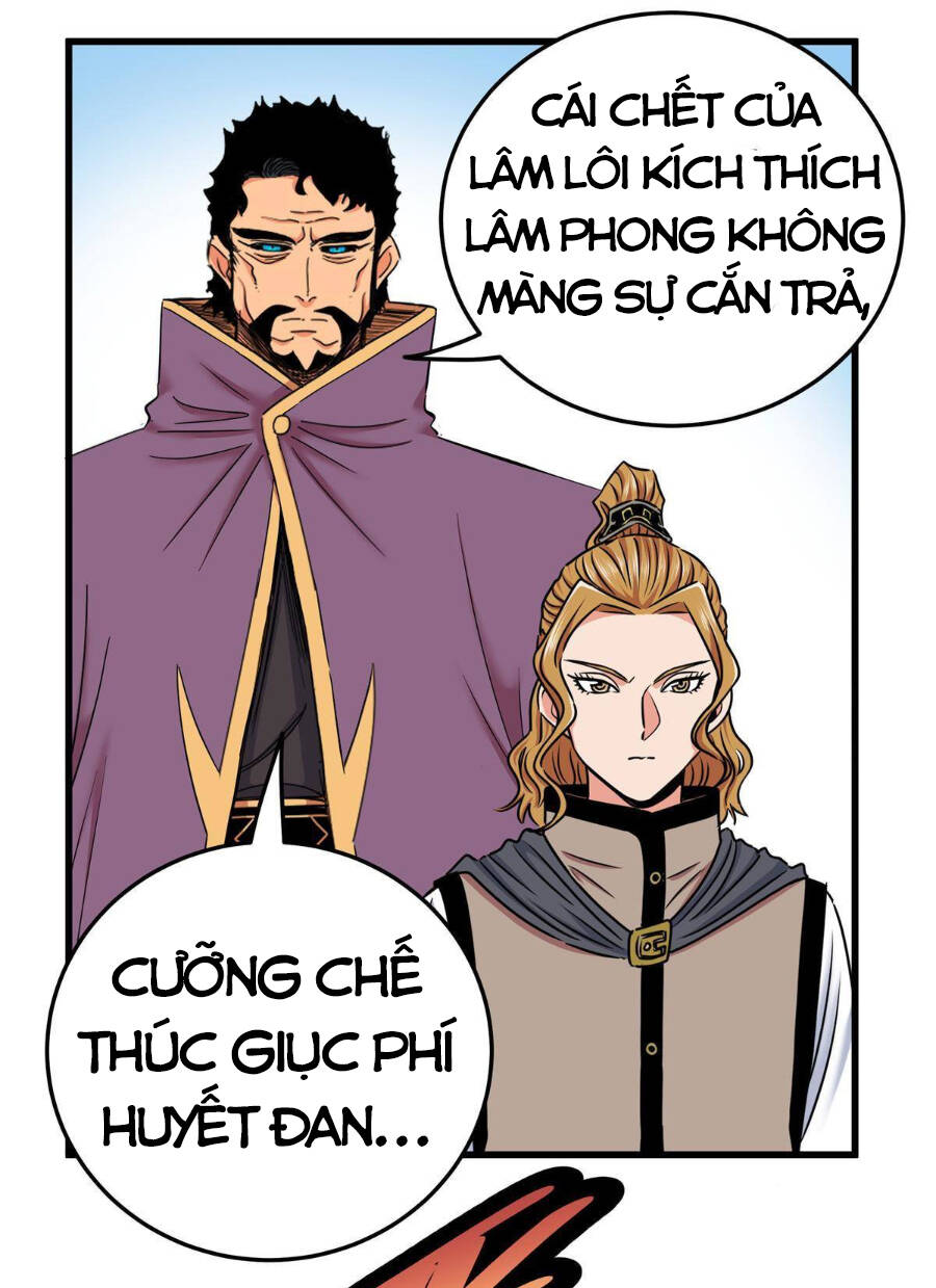 Chương 49 - trang 32