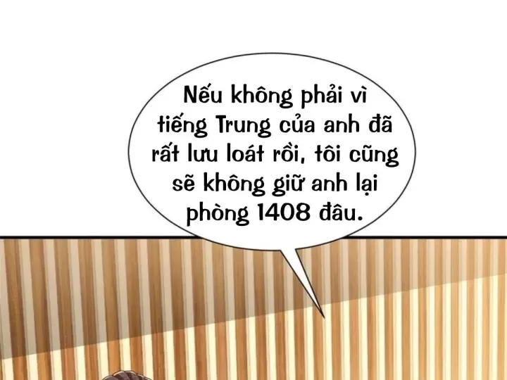 Trang 80