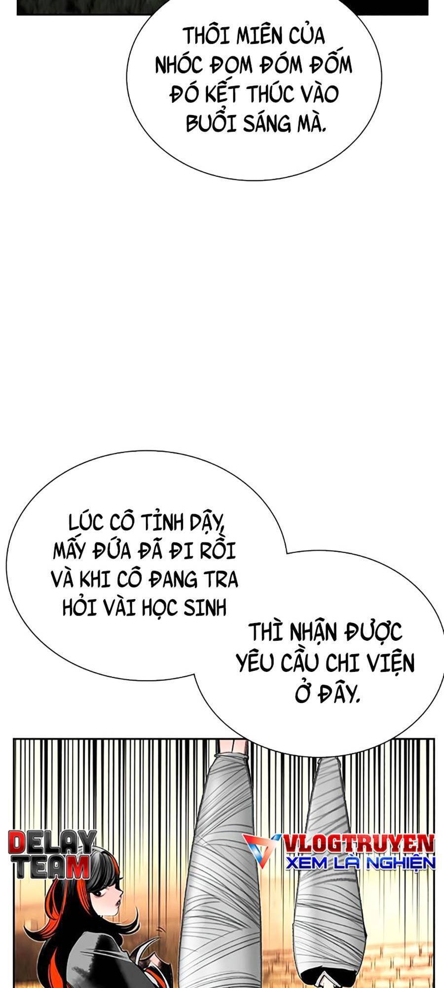 Chương 79 - trang 67