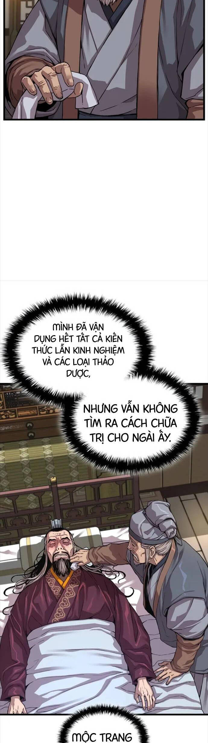 Chương 3 - trang 51