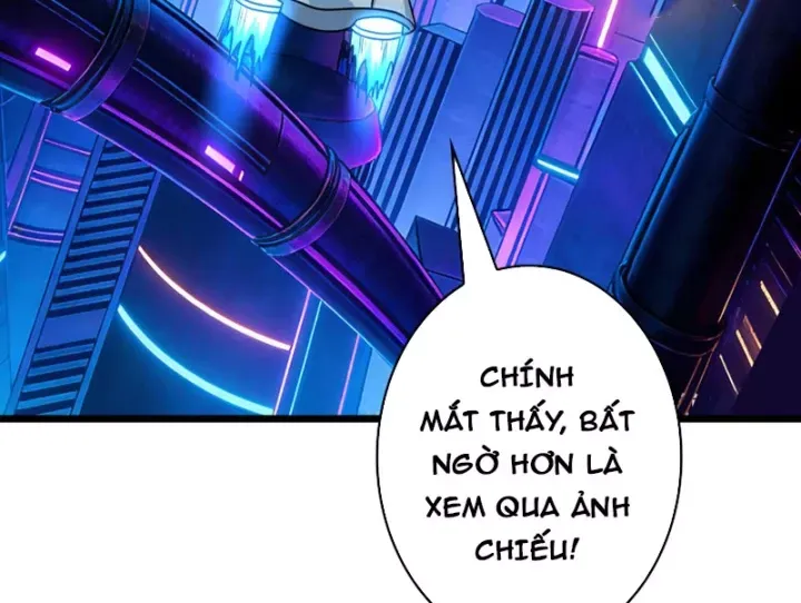 Trang 120