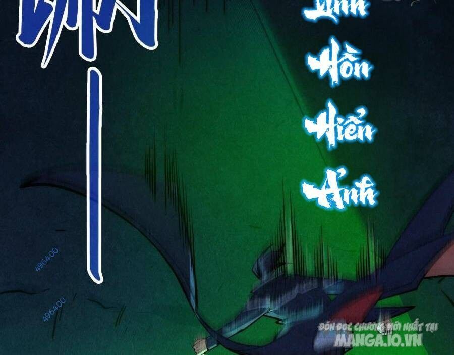 Chương 287 - trang 94