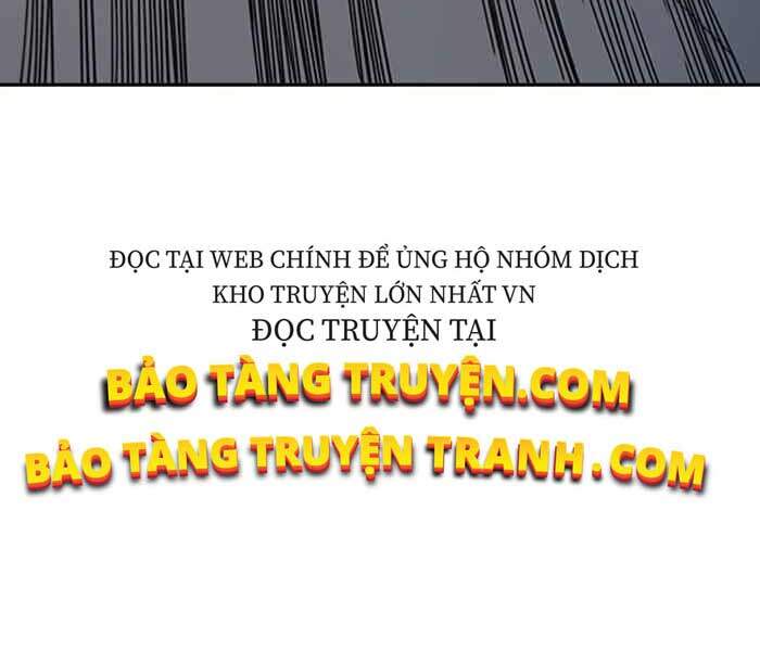 Chương 245 - trang 98